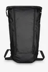 Backpack Explore Black