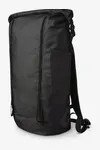 Backpack Explore Black