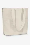 Wellness Shopper Bag Organic nature