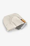 Wellness Shopper Bag Organic nature