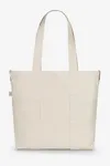 Wellness Shopper Bag Organic nature