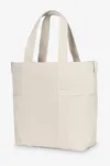Wellness Shopper Bag Organic nature
