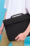 Laptop Sleeve Shift Black