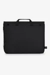 Laptop Sleeve Shift Black
