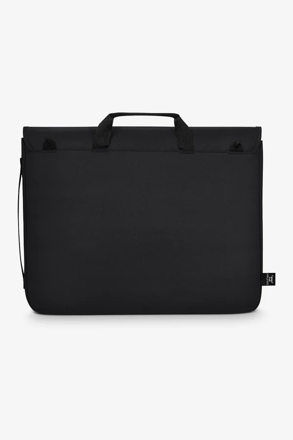 Laptop Sleeve Shift Black