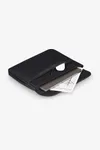 Laptop Sleeve Shift Black