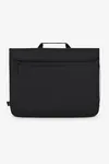 Laptop Sleeve Shift Black