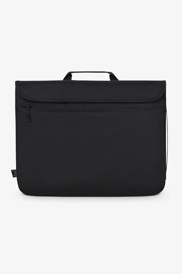 Laptop Sleeve Shift Black