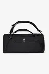 Sport/Travel Bag Solid Black