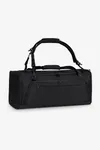 Sport/Travel Bag Solid Black