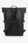 Notebook Backpack Orbit Black