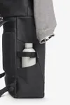 Notebook Backpack Orbit Black