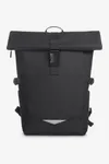 Notebook Backpack Orbit Black
