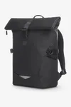 Notebook Backpack Orbit Black