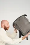 Backpack Mellow Beige