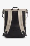 Backpack Mellow Beige