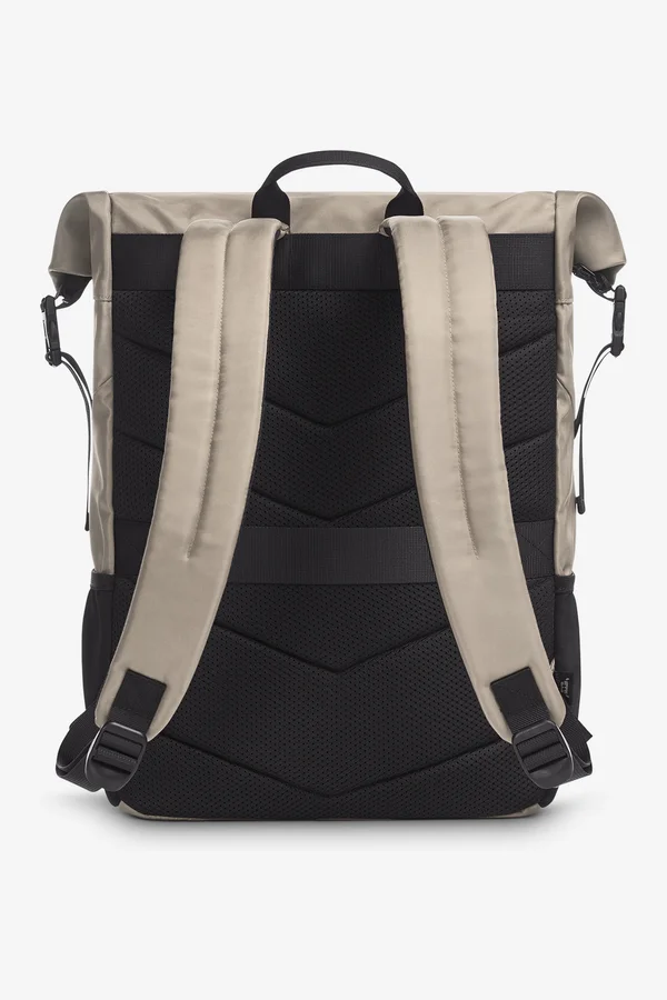 Backpack Mellow Beige