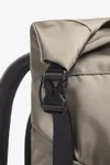 Backpack Mellow Beige