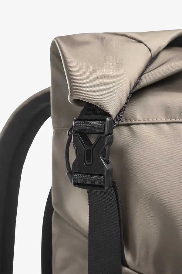 Backpack Mellow Beige