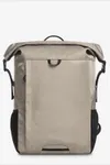 Backpack Mellow Beige