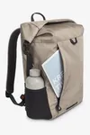 Backpack Mellow Beige