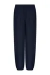Active Trackpants French Navy