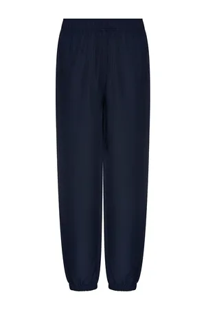 Active Trackpants French Navy
