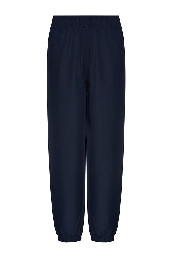 Active Trackpants French Navy