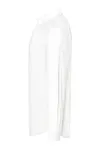 Camisa Tulum Shirt White