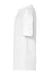 Oversize Relaxed Fit T-Shirt White