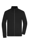 Men´s Sporty Jacket Black
