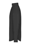 Men´s Shirt - Slim-Fit Black