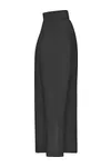 Men´s Shirt - Modern Fit Black