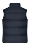 Men´s Winter Vest Navy