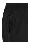 Ladies´ Running Pants Black