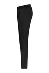 Ladies´ Running Pants Black