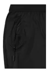 Men´s Running Pants Black