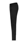 Men´s Running Pants Black