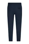 Men´s Pants Interlock Navy