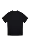Signature Heavyweight T deep black