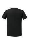 Essential Cotton-T Black