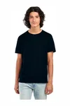 Premium Organic-T Black