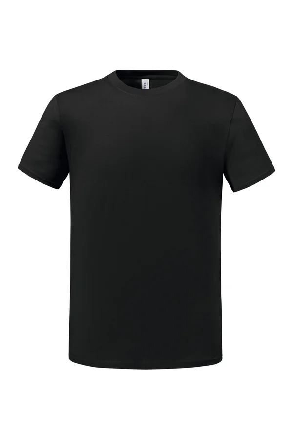 Premium Organic-T Black