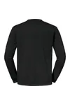 Nublend® Sweatshirt Black