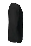 Nublend® Sweatshirt Black