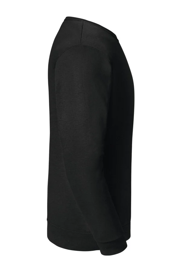 Nublend® Sweatshirt Black