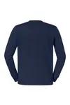 Eco® Premium Blend Sweatshirt Navy