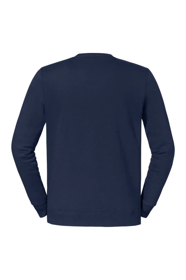 Eco® Premium Blend Sweatshirt Navy