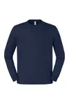 Eco® Premium Blend Sweatshirt Navy