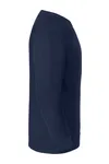 Eco® Premium Blend Sweatshirt Navy
